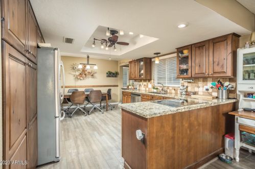 2901 Hartford St, Chandler AZ 85225-6913 exterior