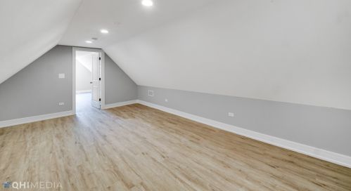 4748 Elizabeth St, Chicago IL  60609-4209 exterior