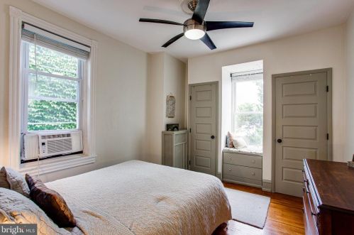 5150 Cedar Ave, Philadelphia PA 19143-1524 exterior