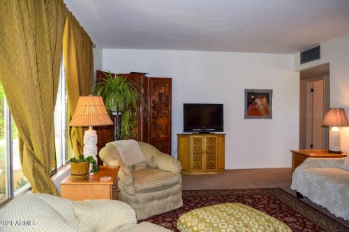 7543 18 Ave, Phoenix AZ 85021-7909 exterior