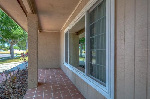 12527 Cardiff Dr, Tampa FL  33625-6593 exterior