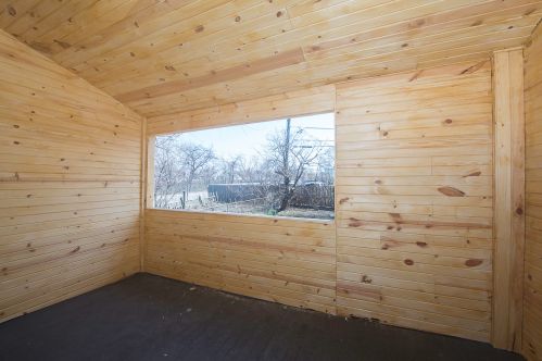 1821 11 Ave, Broadview IL 60153-3109 exterior