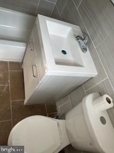 4718 D St, Philadelphia PA 19120-4517 exterior