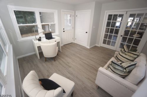 104 Elmora Ave, Cranford NJ 07016-1939 exterior