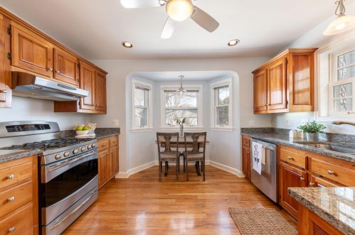 2346 90, Milwaukee WI 53226-4512 exterior