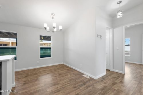 18042 3 St, Phoenix AZ 85004-2018 exterior