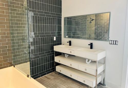 1105 Faith Ave, Atlanta GA 30316-1504 exterior