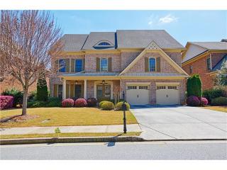1688 Westvale Pl, Duluth, GA 30097-5269