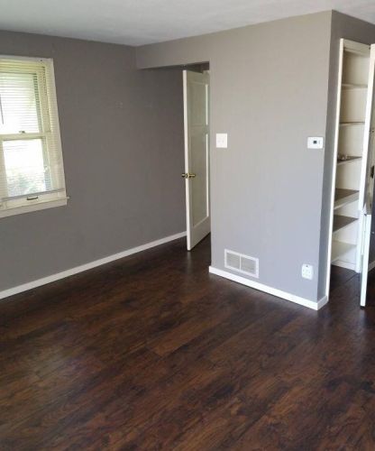 4502 Crawford Ave, Milwaukee, WI 53220-2143