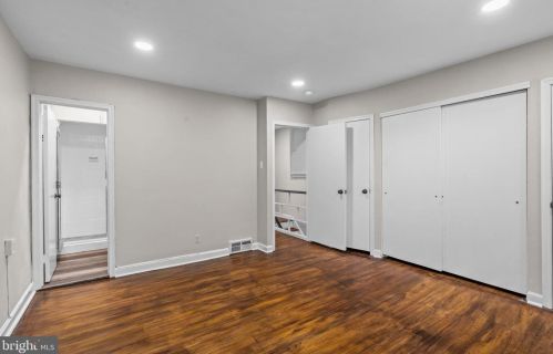 114 Cheltenham Ave, Philadelphia PA 19120-1620 exterior