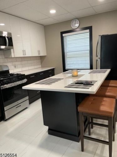 255 Main St, Hackettstown NJ  07840-2066 exterior