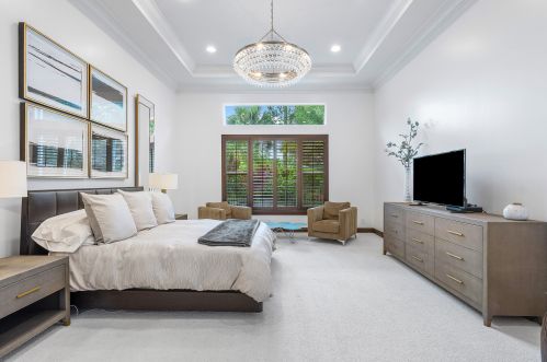 17334 Pavaroso St, Boca Raton FL 33496-3203 exterior