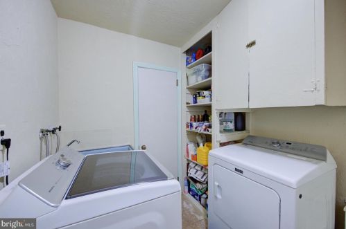 269 Cassatt Rd, Berwyn PA 19312-1335 exterior