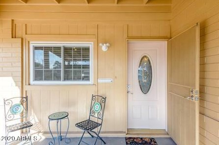 842 Fairmount Ave, Phoenix, AZ 85013-3335