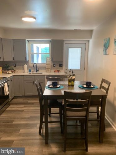 410 Chippewa Trl, Browns Mills NJ exterior