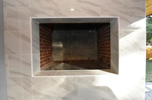 940 Alba Dr, Orlando FL 32804-7212 exterior