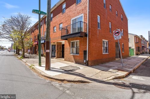 620 11th St, Philadelphia, PA 19147-1976