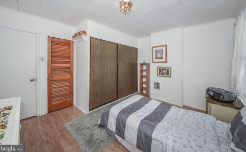 1013 Brunswick Ave, Trenton NJ 08648-4544 exterior