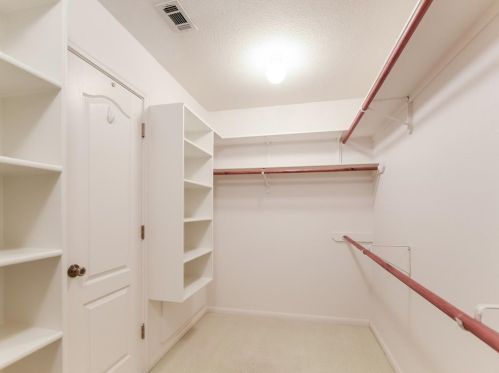 5311 Bull, Austin TX 78727-6644 exterior