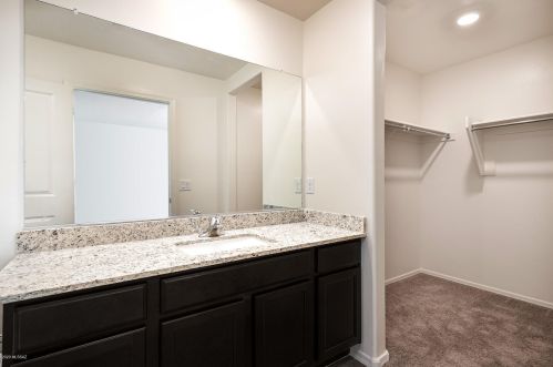 7008 Draper Rd, Tucson AZ exterior