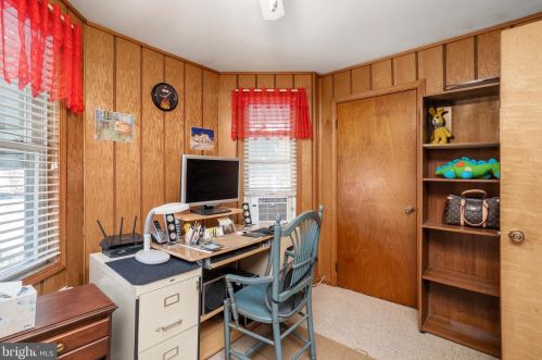 518 Schiller Ave, Trenton NJ 08610-6029 exterior