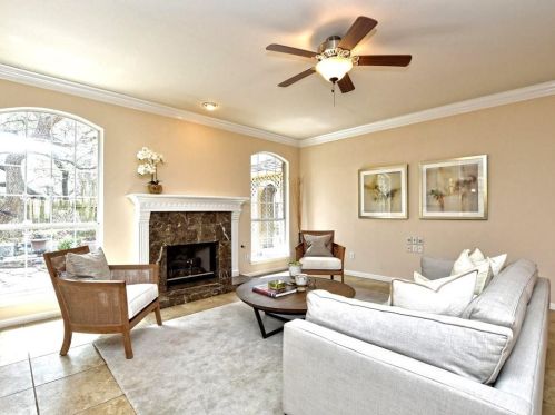 10305 Ember Gln Dr, Austin TX 78726-1388 exterior