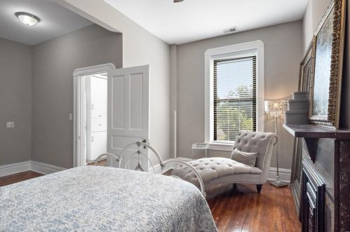 2122 Nebraska Ave, Saint Louis MO 63118-1326 exterior