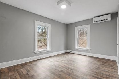 134 Climax St, Pittsburgh PA 15210-1126 exterior