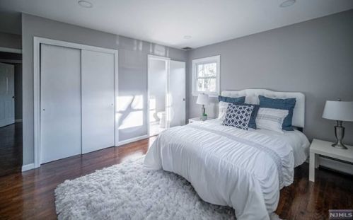 331 Haven Ave, Scotch Plains NJ  07076-1107 exterior