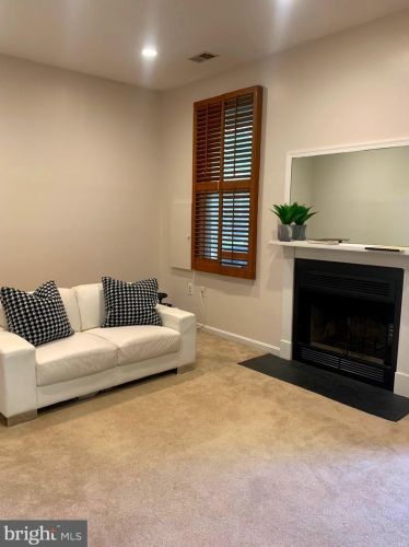 1106 Arcola Ave, Silver Spring MD  20902-3406 exterior