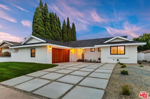 13522 Loretta Dr, Tustin CA  92780-1910 exterior