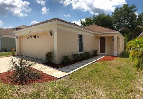 8475 Quarter Horse Dr, Riverview, FL 33578-8897