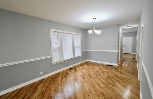 4949 Ohio St, Chicago IL  60644-1753 exterior