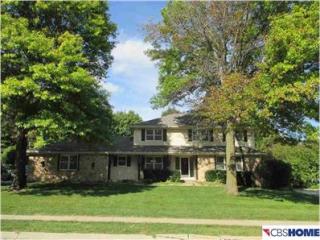 12406 Farnam St, Omaha, NE 68154-2333