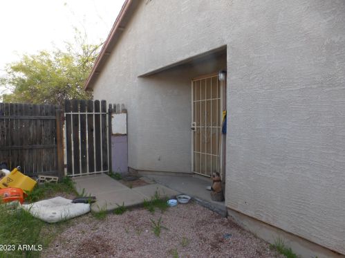 1444 9th Ave, Phoenix, AZ 85007-3905