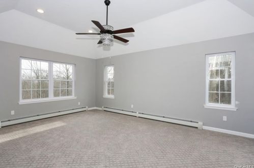 197 Elise Dr, Middletown NY 10941 exterior