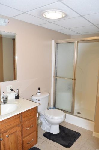 29999 Orange St, Canton MO 63435-3440 exterior