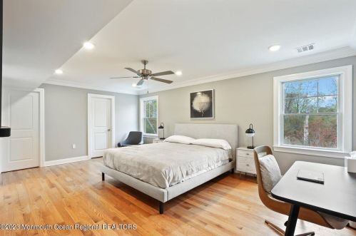 382 Western Ave, Point Pleasant Beach NJ exterior