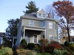 10 Fairview St, Newton, MA 02458-2209