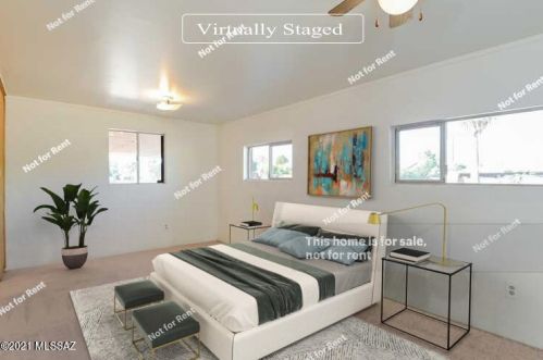 7212 19th St, Tucson, AZ 85710-5002