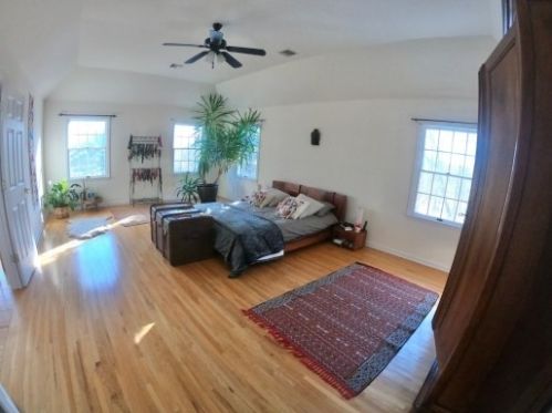 26 Colby Farm Rd, Chester NJ  07930-2657 exterior