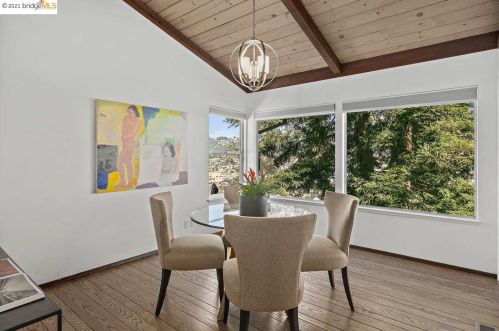 864 Hillside, Berkeley CA 94706-1024 exterior