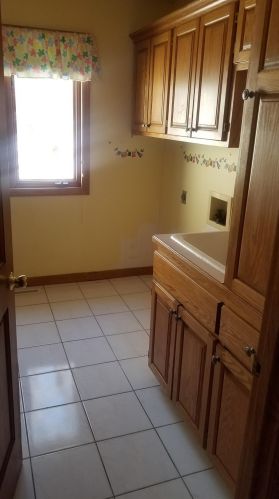 5540 Timber Trl, Maple Plain MN 55359-9420 exterior