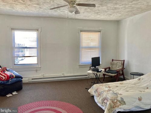 1241 6 St, Philadelphia PA 19140-2509 exterior