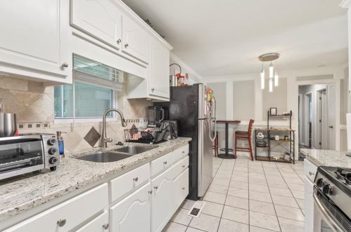 2042 Fargo Pl, Atlanta GA 30316-4911 exterior