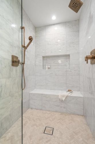 4211 Burney Dr, Austin TX 78731-1207 exterior