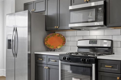 436 Oneida St, Pittsburgh PA  15211-1220 exterior