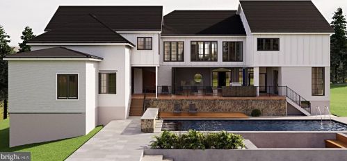 1172 Laurel Ln, Huntingdon Valley, PA 19006-3216