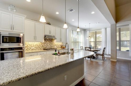 829 Catalina Ln, Austin TX 78737-4715 exterior