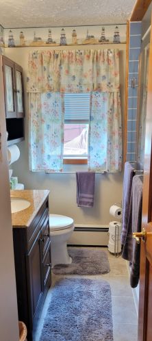 22 Side Dr, Concord NH 03301-5470 exterior